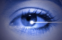 An Overview of Refractive and Laser Eye Surgery
